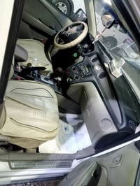 مسبوشي اوتلاندر ياباني محرك 4 بصمه تشغيل عن بعد السياره بصمه بسمي رقم ...