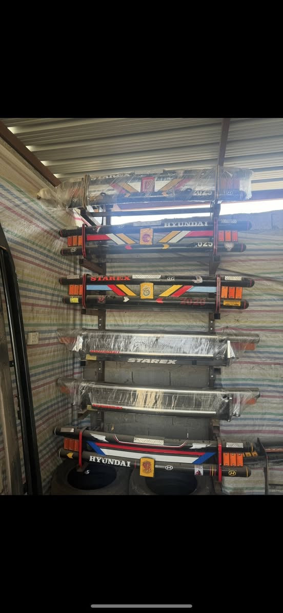 السلام عليكم سيبااية ستااركس ناااصيه ام الطير الشكل الجديد
150 الف + درع خلفي 115 

درع سل ستيل الاصلي200 الف

يووجد جمله مفرد 

ممتواجد ع النت 

بابل-القاسم-الطليعه 

***********
