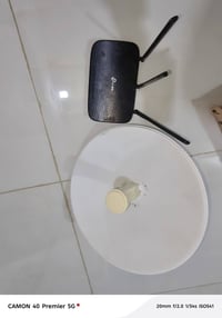 للبيع بسعر ٧٥ الف  للاستفسار الاتصال على هذا الرقم  07830089965