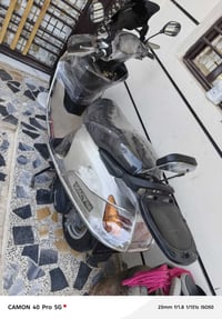 سبيسي جديده 25.  مكفوله.  07811100546