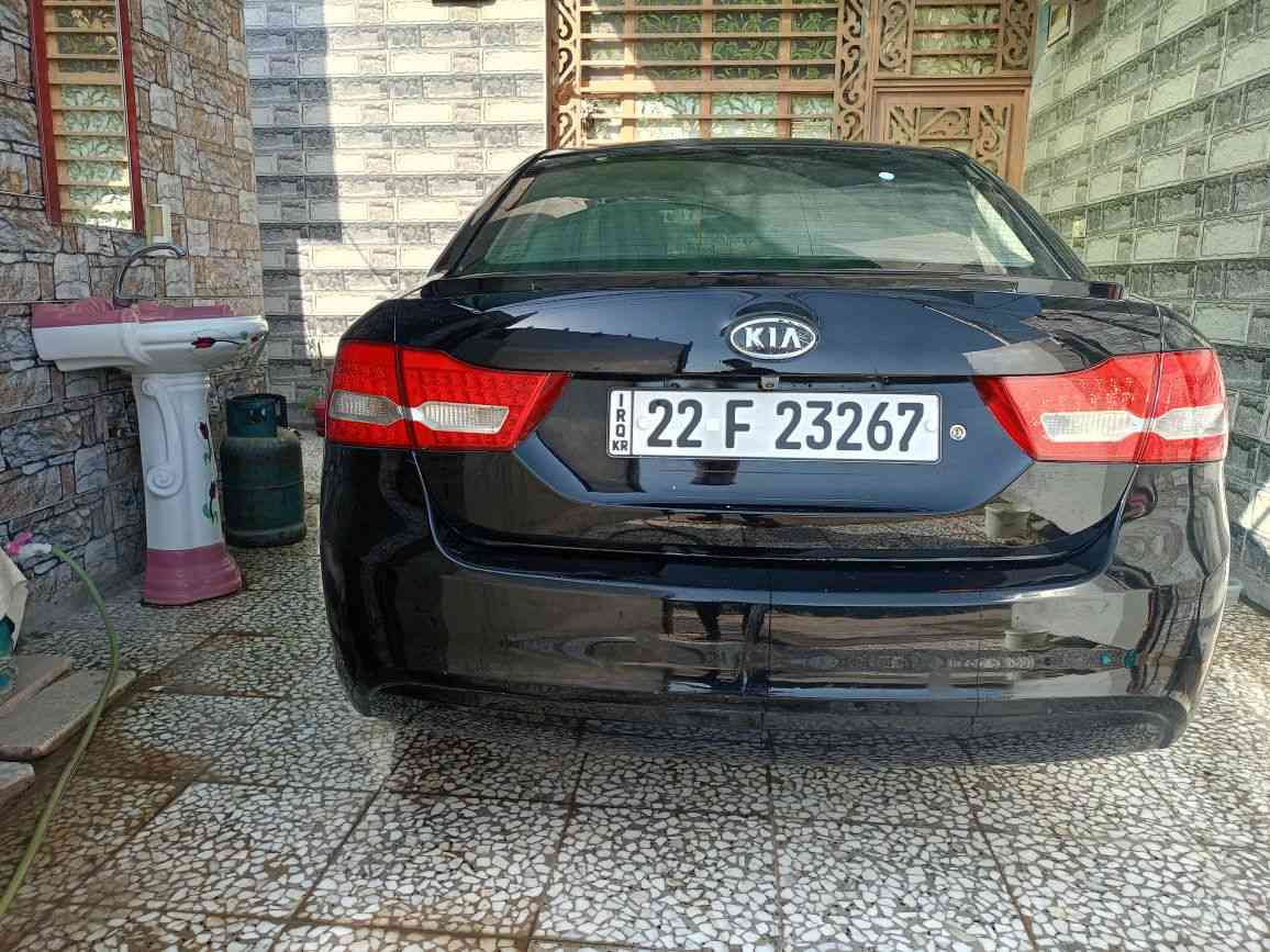 عندي اوبتيما موديل 10 وبأسمي رقم اربيل سنويه جديده 2030 لانتهاء صبوغه حزام ابيع عام الون أسود 
عنواني كربلاء السعر 90قفل 
***********
