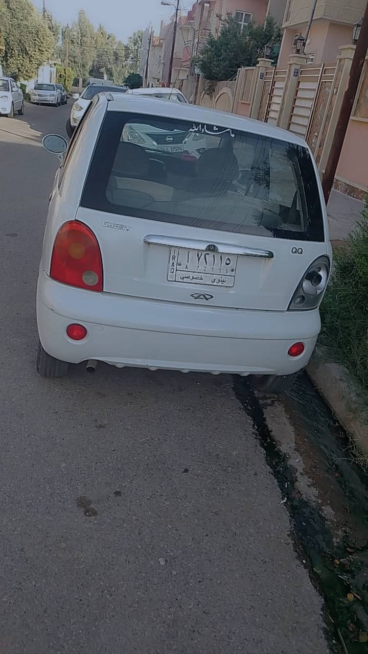 السلام عليكم كوكو للبيع بدون صبع ولا ضرر وضع شركة بس دوير خيسه وال تبريد شغال طخم تيات جديد امبدلو الرقم ***********     السعر ٢٧ او ترهم امروس استره او فكترا او نيسان نضيفا للاستفسار اتصل
