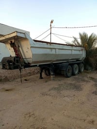 عربانه البيع 07800206547