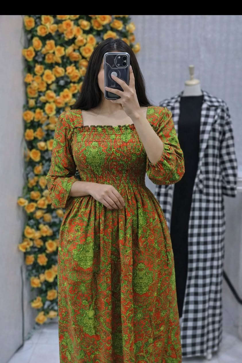 بسم الله الرحمن الرحيم 
قياسات :
L من وزن 50 إلى وزن 70
XL من وزن 75 إلى وزن 95
XXL من وزن 100الى 110  
الدرزن  12 قطعة
كشمير كابوي مطاط الاصلي

الحجز خاص


**إذا كنت صاحب هذا الإعلان وتريد حذفه لأي سبب، رجاءا أرسل رسالة إلى الدعم الفني**