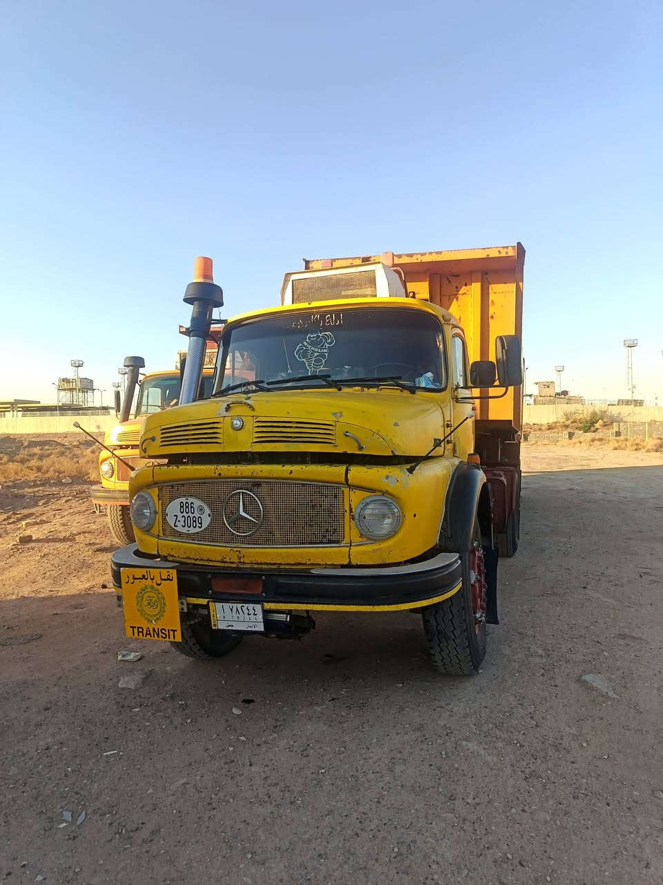 للبيع اقجم موديل ٨٠ مكينه سوبر مكفوله كير برميل تخم تاير للاستفسار (***********)
