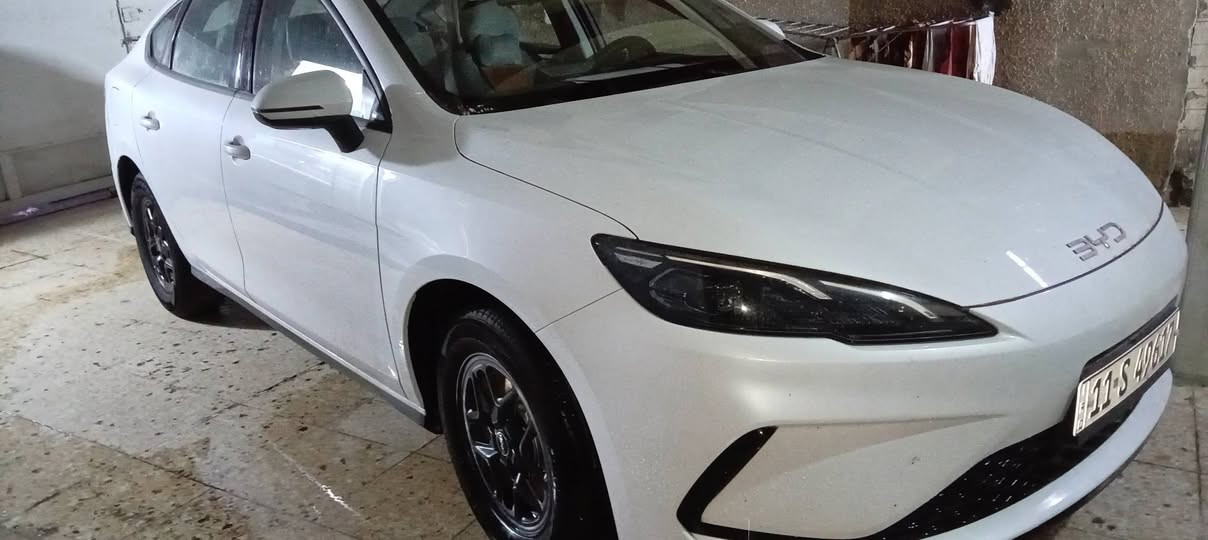 سيل 5 وضع زيرو دوشمه كشنات وارضيه تغليف أبواب غلاف ستيرن ماشيه ٣ الاف السعر ١٨١٥٠ العنوان بغداد الأمين *********** شعندك مراوس بي واي دي اراوس
