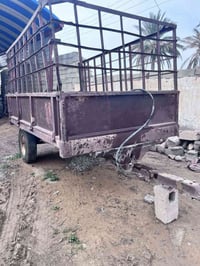 سكندريه • المقداديه ديالى