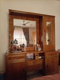 غرفة • نجارة عراقي • حله حي الرضا