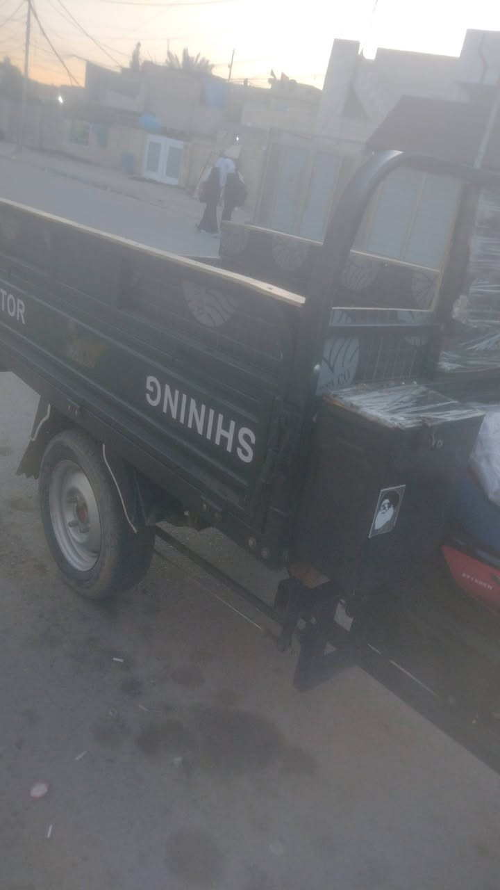 للبيع  21 بلال كمرك جاهز لترقيم مكان بغداد حي انصر السعر  1800 شراي ينتصل مكلف بنشر  ***********
