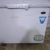 مجمده • نضيفه • حي الموضفين