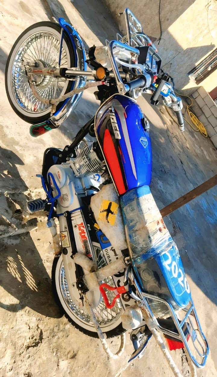 السلام عليكم ماطور للبيع موديل 2020استفسار رقم الهاتف ***********
