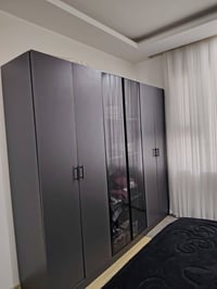 غرفه نوم للبيع 07504991336