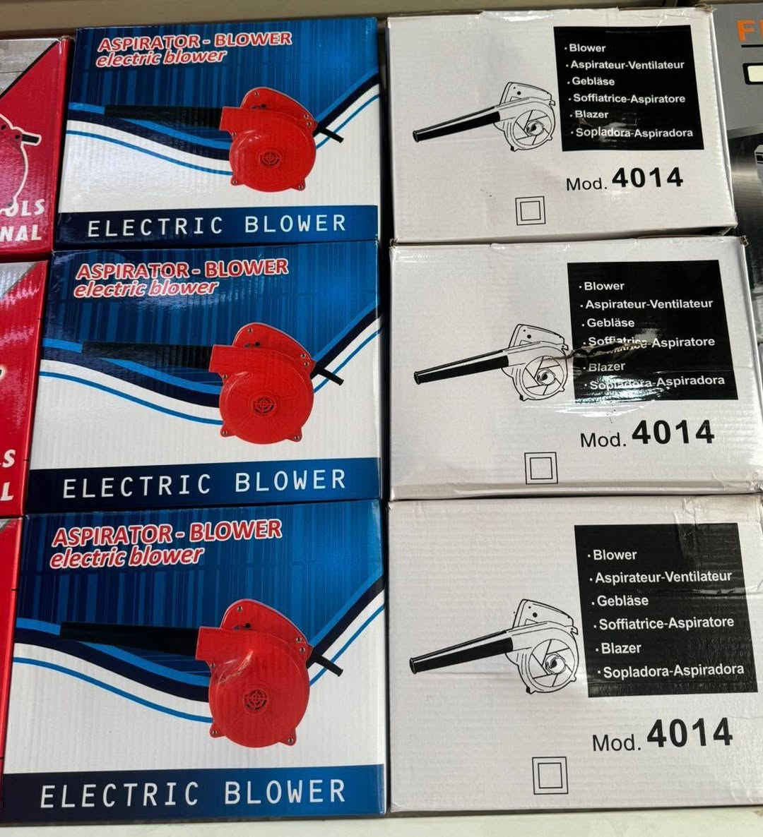 باله أوربي جديد 
خدمة توصيل محافظة 
واتساب ***********
