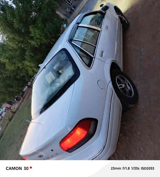 خوان سلام عليكم برنس فراشه موديل ١٩٩٦ رقم بغداد إنكليزي بسمي تحويل مباشر بيع فقط ول يشتري لازم يحول مباشر إخوان مكينه وكير وكسل مكفول كهربائيات كلهه شغله كلوب ماكو طافي مصبوغه عام السيارة تعمير جديد قطره معجون مابيهه ولا دكت جاكوج صبغ جماليه فقط ول شراي عيون اله مكاني بغداد الطارميه السعر ٤٤مجال بصيط  وهذا رقمي ***********اثير كورك ***********كورك
