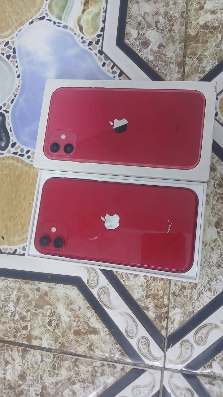 ايفون 11 ذاكره 64 سياره 250 شرايه اتصل بهذا الرقم***********
