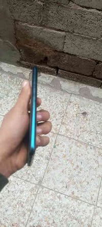 واي9برايم ذاكر 128مبدل شاشا اصليه العنوان بغداد دوره ابو دشير الضغط ال...