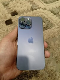 ايفون 14 برو ماكس بطارية 86 بلادية جهاز نضافة 95% ذاكرة 256 السعر 850 ...