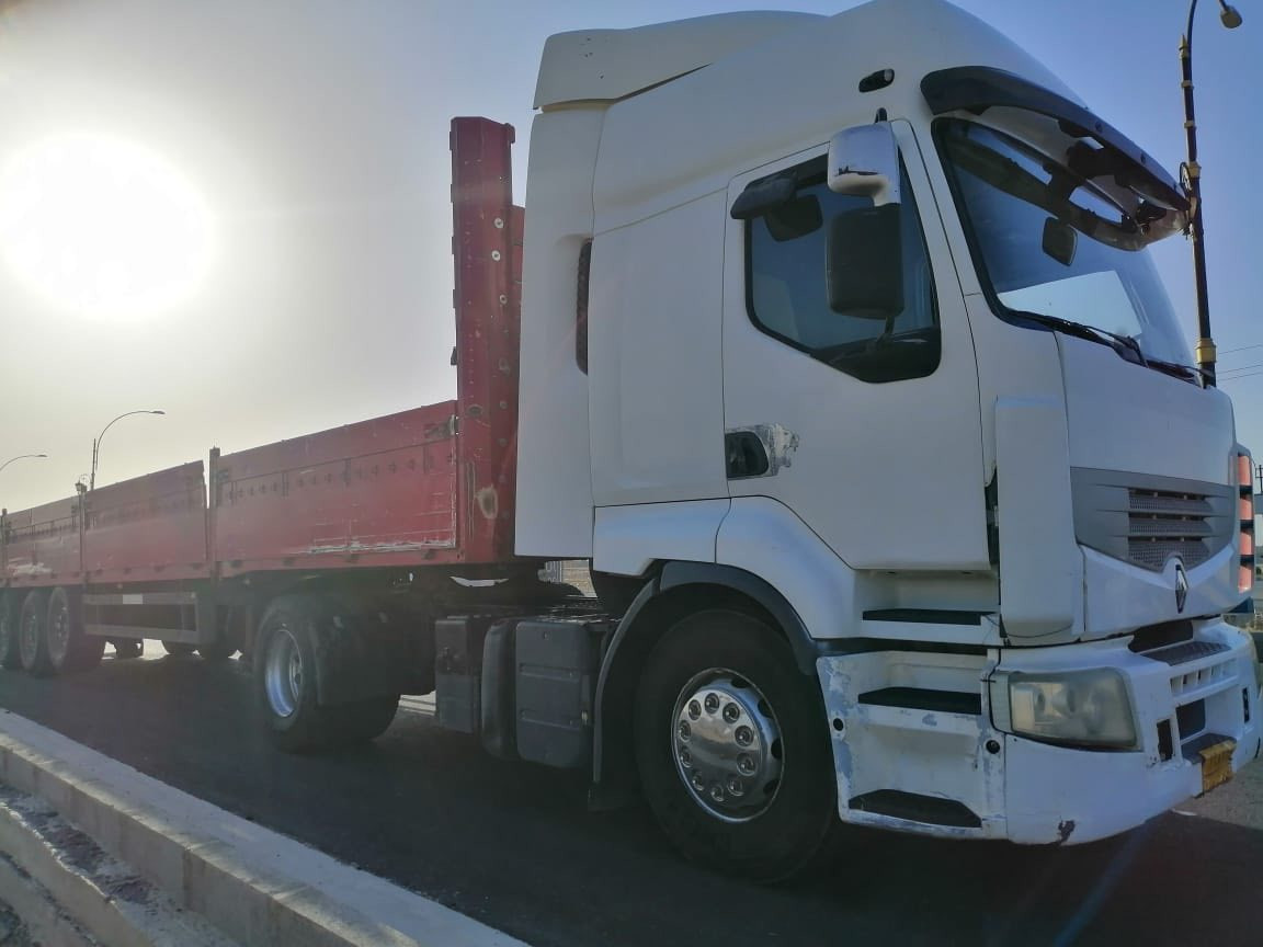 رینو 2008 .
گیر عادی سنویة ٢٠٢٧عربانە اوروبی  

بدون ریتایدر

سعر ١٦٥ 

***********
