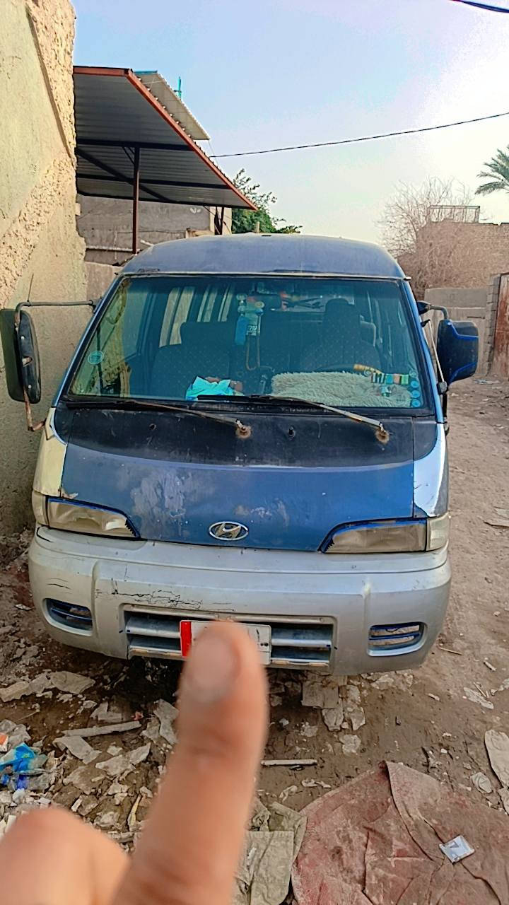 السلام عليكم للبيع سعر ٤٠ /*********** رجاء اخوي لتدخل خاص تفاصيل داخل فيديو
