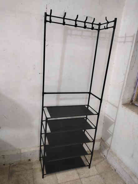 اثاث بيت. باله تركي .وجديد ما مستعمل  .ديوانيه .الاسكان .مقابل المعهد التقني ***********
