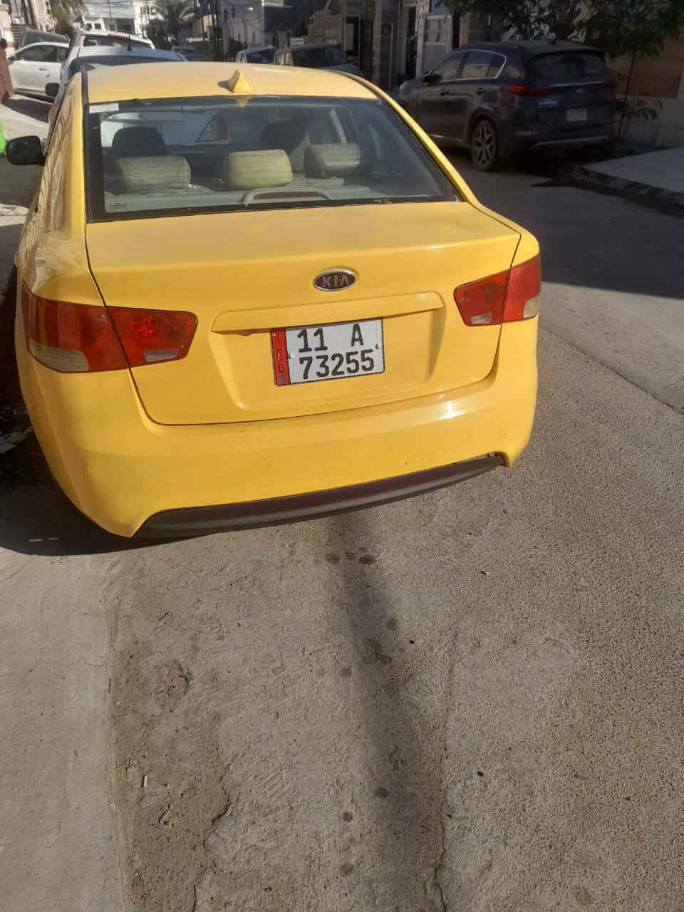 سلام عليكم فورتي 2010 وارد أمريكي حادثة بل منشور بيه سونار مكاني بغداد الشعب هاتف *********** رقمةانكليزي بغداد السعر70وبيه مجال مكينة وكير اتوماتيك قطرتين بيه تبخير وصرف
