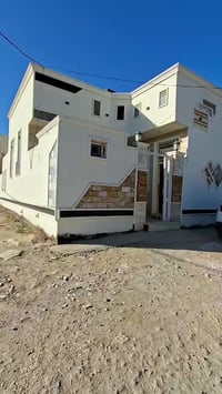 طويريج الحولي • ١٥٠م • طابو زراعي