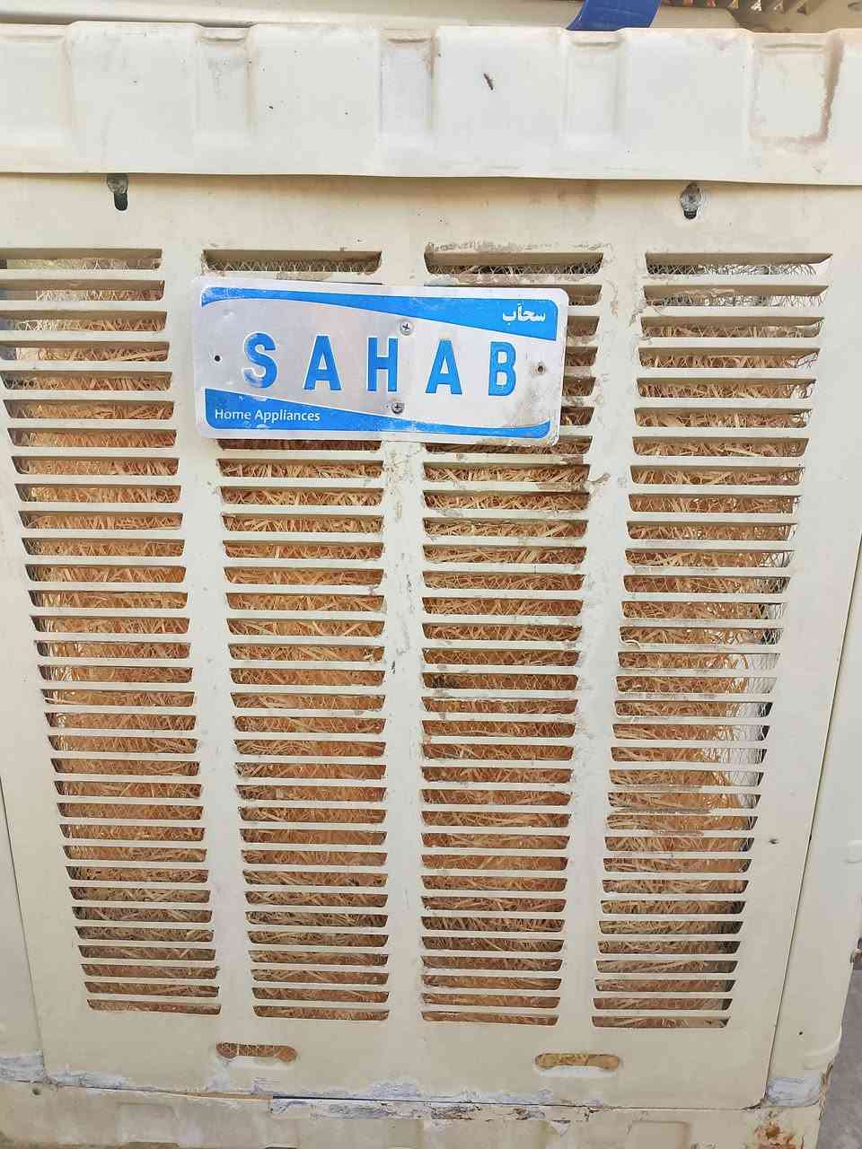 مبرده نضيفه ليف جديد واتربم عدد 2
كله شغاله السعر 50 اتصال ***********
