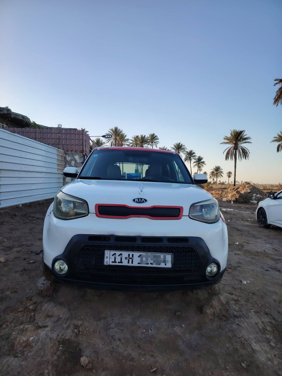 مراوس ب كورلا
كيا صول موديل 2015 رقم بغداد دولي بسمي محرك جديد لاتبخير لاتنقيص كير اوتو 3انظمة قياده حادثها جاملغ وبنيد صبغ قطع احسبها حزام فول عدى البصمه فتحه
