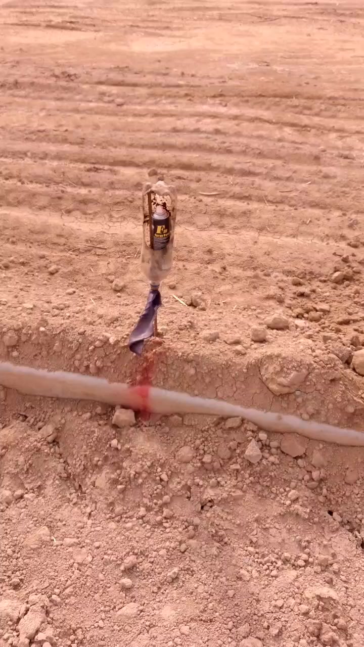 قطعه ارض للبيع المساحه 100 متر بابو الشام قرب المعسكر سعر 4 وبها مجال الاستفسار علىف*********** متواجد واتساب او اتصال واني بالخدمه
