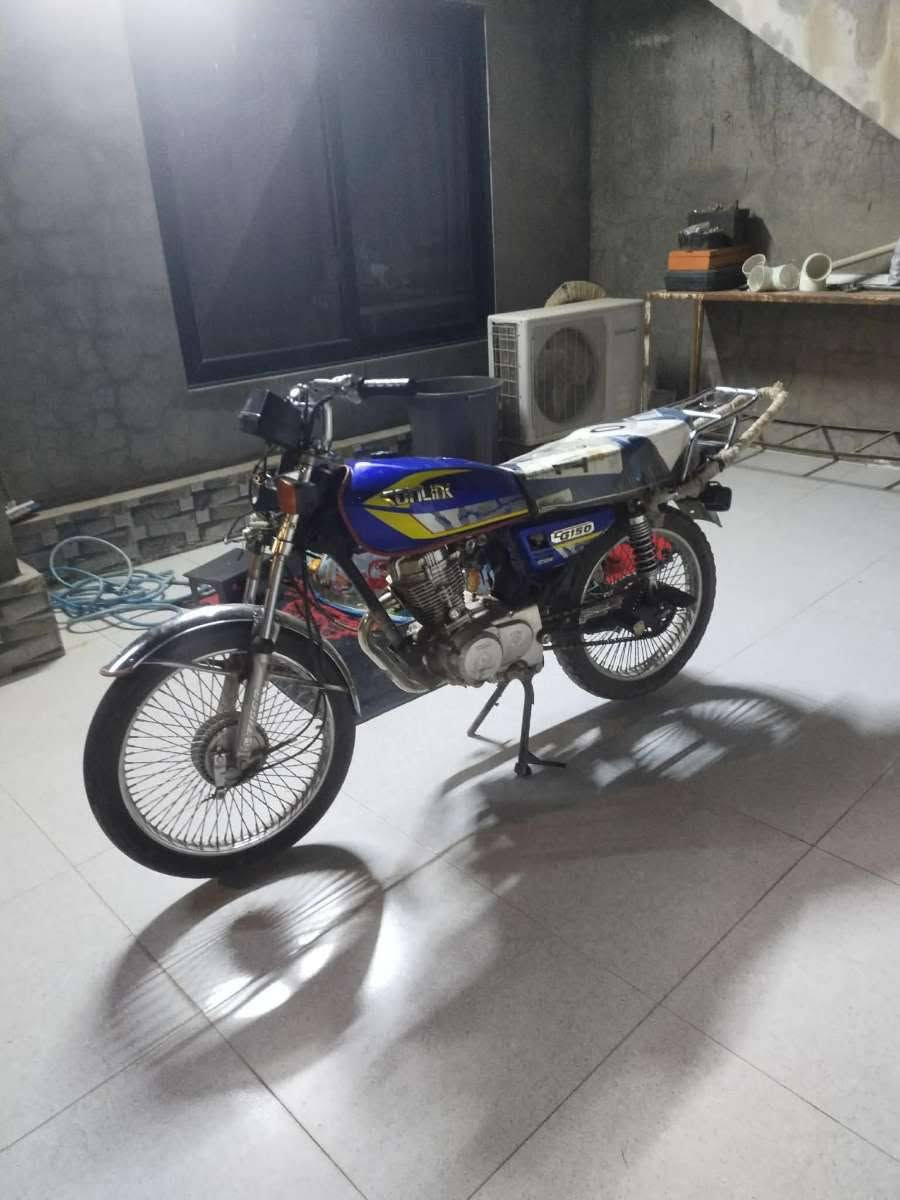 مودێل 23مکینە مفتوح سعر400بیمجال بسیت


**إذا كنت صاحب هذا الإعلان وتريد حذفه لأي سبب، رجاءا أرسل رسالة إلى الدعم الفني**