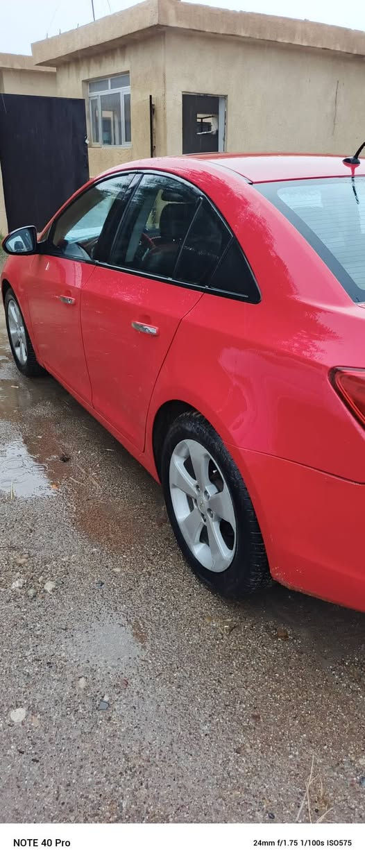 كروز ٢٠١٠ خليجي محرك ١٦٠٠ بيها جاملغ وبنيد رش بدون دواخل رقم بغداد دولي كير محرك تايرات خير من الله المايعجبه لا يعلق رحمه لوالديكم عارضها ٨٠ ورقه وبيها مجال مكانها صلاح الدين فتحة بالقماره حساسات


**إذا كنت صاحب هذا الإعلان وتريد حذفه لأي سبب، رجاءا أرسل رسالة إلى الدعم الفني**