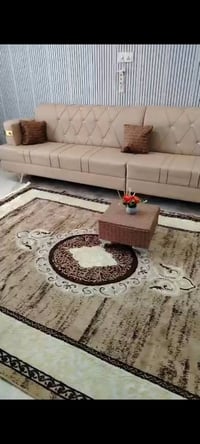 ديوان • جديد • ١٠نفرات