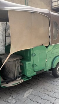 تكتك مديل ٢٢شهر ٦ مكينه مكفوله الاتصال ٠٧٧١٦٤٤٢١٩١