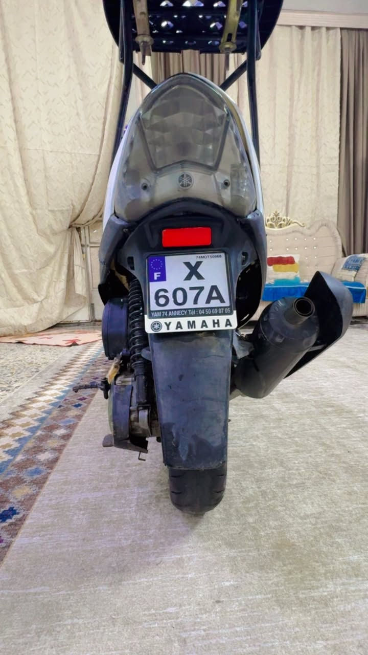 سلام عليكم 
ماكس عدله ١٢٠ 
مكينه مكفوله من تنقيص تبخير نضوح
نكره سلف وهندر بكل وقت
مكاني بغداد العبيدي 
السعر اتصل متواجد واتساب ٢٤ ساعه
***********
