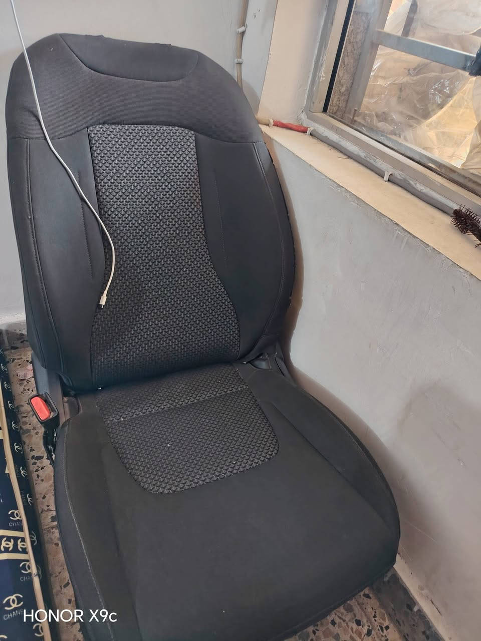 سلام عليكم كشن امامي سائق سبورتج موديل 2024 أمريكي 
 سعر الكشن 20 الف
لد مال الاسبايدر سعره 25 الف وبيه مجال الاتصال على الرقم *********** واتساب
