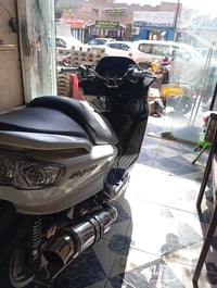 ماجستة ربع للبيع رمبة مزودة فول تزويد دراجة خير من الله كفالة عنواني د...