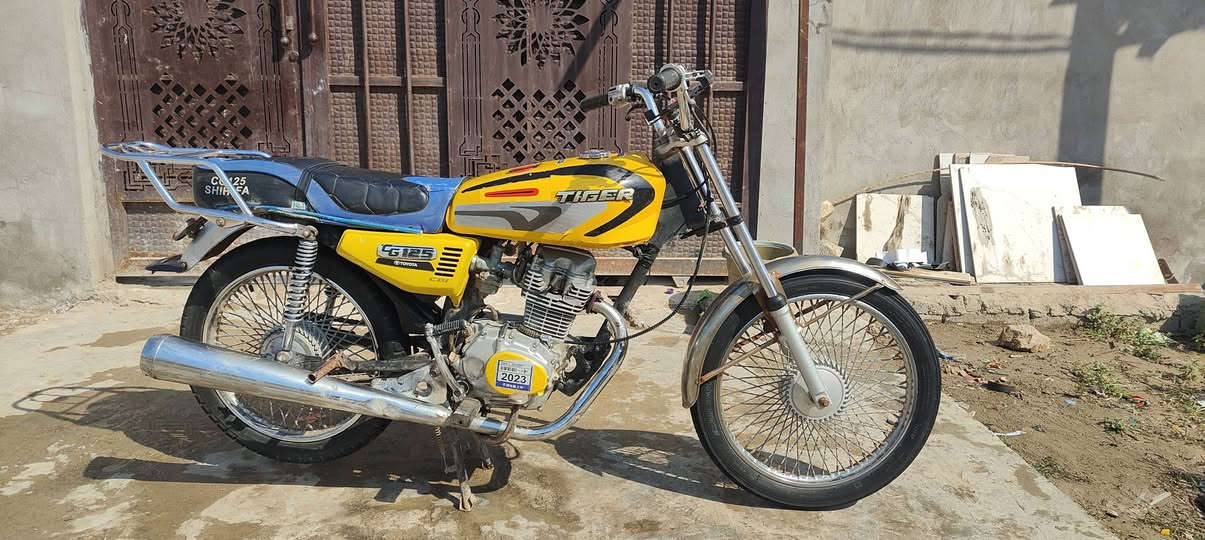 دراجة تايكر مديل 2020 للبيع مكاني ديالى بعقوبة *********** خاص مفتوح
