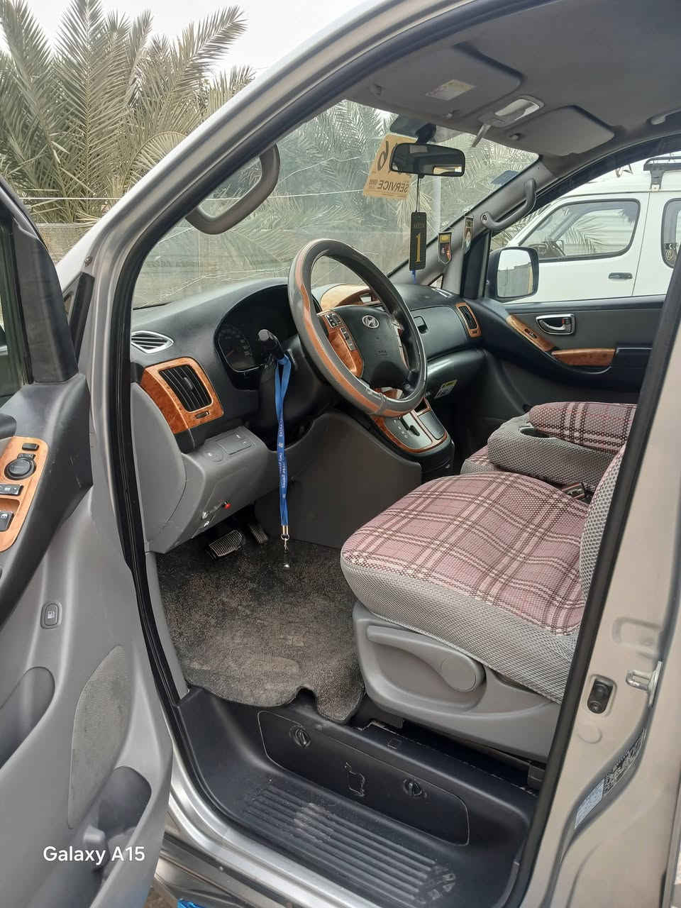 مديل 16 سعر 190 وبيهه مجال ***********
