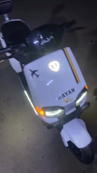 دراجة ريان وحش الكون دراجة جديدة  تجي 6 بطاريات كبار مسطرة فول مواصفات...