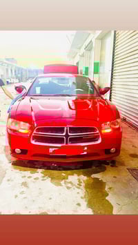 تشارجر خليجي • فول مواصفات • ٢٠١٢ بصره