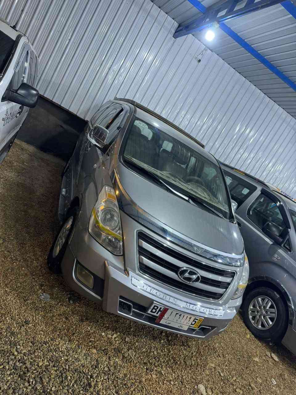 اللهم صل على محمد وال محمد
متوفر في معرض سيد حسام الشرفي 
                     بادرة سيد سجاد الشرفي 

استاركسات للبيع او لمرواس 
هايسة 2025 كفالة ماشية 33
استاركس 21 ورك عدد 2
استاركس 18 مسكر عدد 2
استاركس 15 مسكر أصل 
استاركس 14 مسكر عدد 3
استاركس 11 مسكر 
استاركس 2010 عدد 2
استاركس 2009 مفتوح عدد 2
استاركس 2009 مسكر كير عادي 
           العنوان/بابل/ ناحية الشوملي/قرب سيطرة 
للتواصل على الأرقام 
***********
***********
