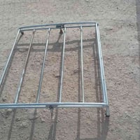 سوبايه • سوبر سيدان • ستيل خفيفة
