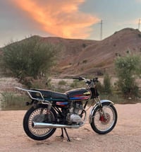 نامي برو موديل 24 محرك كبس شلعه ومعدل فول دراجه مابي اي عيب محرك 200cc...