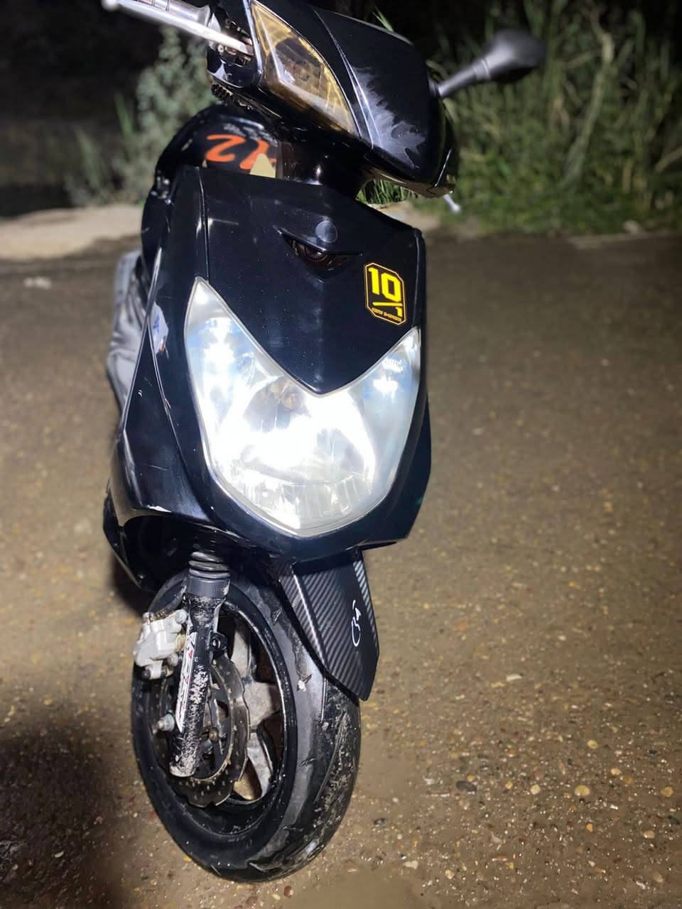 سلام عليكم سكنس فحل دراجه جديده مكفوله كفاله عامه العنوان لحسينيه الراشديه للسفسار ***********
