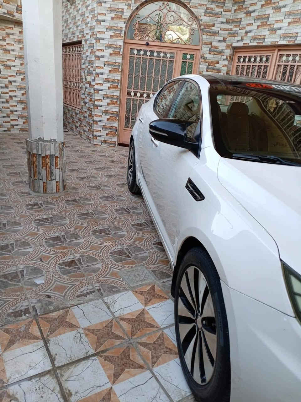 السلام عليكم  

اوبتيما ٢٠١٢ خليجي 

السعر ١٣٠ 

***********
