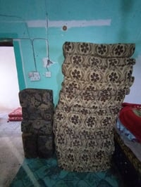 ديوان • ناصريه مركز • للبيع