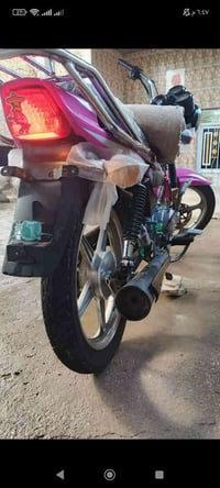 دايون عضم • موديل ٢٣ • حي العسكري