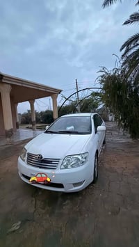 بيكاتشو 2005نضيفه كلش كير محرك تبريد كلة جديد ما مفتوح السيارة احلى من...