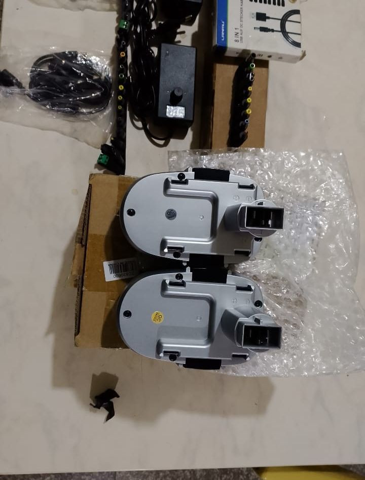 سلام عليكم هذني للبيع شرط  كلها شغلات 
‏‪+9647841138925‬‏


**إذا كنت صاحب هذا الإعلان وتريد حذفه لأي سبب، رجاءا أرسل رسالة إلى الدعم الفني**