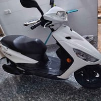 دارجه لكزز موديل 2018الدارجه ماشيه 25الف تدفئه بليدات مكفول كفاله عامه...